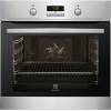 ELECTROLUX EOA3460AOX 2019