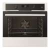 ELECTROLUX EOA5414AAW