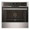 ELECTROLUX EOA5414AAX