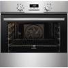 ELECTROLUX EOB2300AAX 2018
