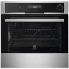 ELECTROLUX EOB8857AAX