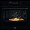 ELECTROLUX EOB8S31Z
