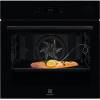 ELECTROLUX EOB8S39WZ