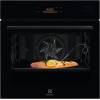 ELECTROLUX EOB8S39Z