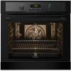 ELECTROLUX EOC5640BOK