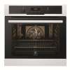 ELECTROLUX EOC5640BOW