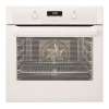 ELECTROLUX EOC5641GAV 2016