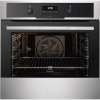 ELECTROLUX EOC5641GAX 2015