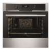 ELECTROLUX EOC5641GAX 2016