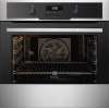 ELECTROLUX EOC5641GAX 2019