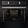 ELECTROLUX EOC5641GAZ 2015