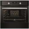 ELECTROLUX EOC5641GAZ 2016