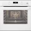 ELECTROLUX EOC5644BAV