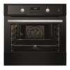 ELECTROLUX EOC5644BAZ