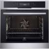 ELECTROLUX EOC5721DOX 2019