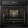 ELECTROLUX EOC5851AKK