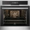ELECTROLUX EOC5851AKX