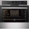 ELECTROLUX EOC6631AAX 2014