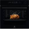 ELECTROLUX EOC8P31Z