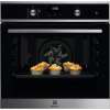 ELECTROLUX EOD6P60X