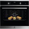 ELECTROLUX EOD6P71X