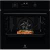 ELECTROLUX EOE6P46Z