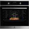 ELECTROLUX EOE6P56X