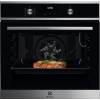 ELECTROLUX EOE6P71X