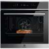 ELECTROLUX EOE7P11X
