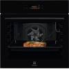 ELECTROLUX EOE7P12Z