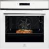 ELECTROLUX EOE8P11W