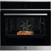ELECTROLUX EOE8P19WX