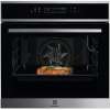 ELECTROLUX EOE8P21X