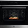 ELECTROLUX EOE8P51X