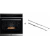ELECTROLUX EOE8PXTR1L