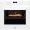ELECTROLUX EOF5C50BV