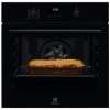 ELECTROLUX EOF6P40Z