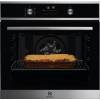 ELECTROLUX EOF6P46X0