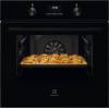 ELECTROLUX EOH3C00BK