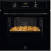 ELECTROLUX EOH3C01BK