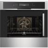 ELECTROLUX EOV5700BAX 2019