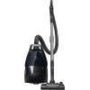 ELECTROLUX PD91-6ST
