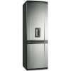 ELECTROLUX ERA36605X