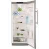 ELECTROLUX ERF3310AOX