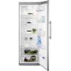 ELECTROLUX ERF4014AOX