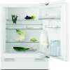 ELECTROLUX ERY1401AOW