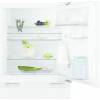 ELECTROLUX ERY1402AOW