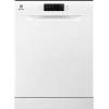 ELECTROLUX ESA47200SW