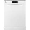 ELECTROLUX ESA47205SW