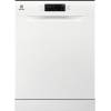 ELECTROLUX ESA47210SW